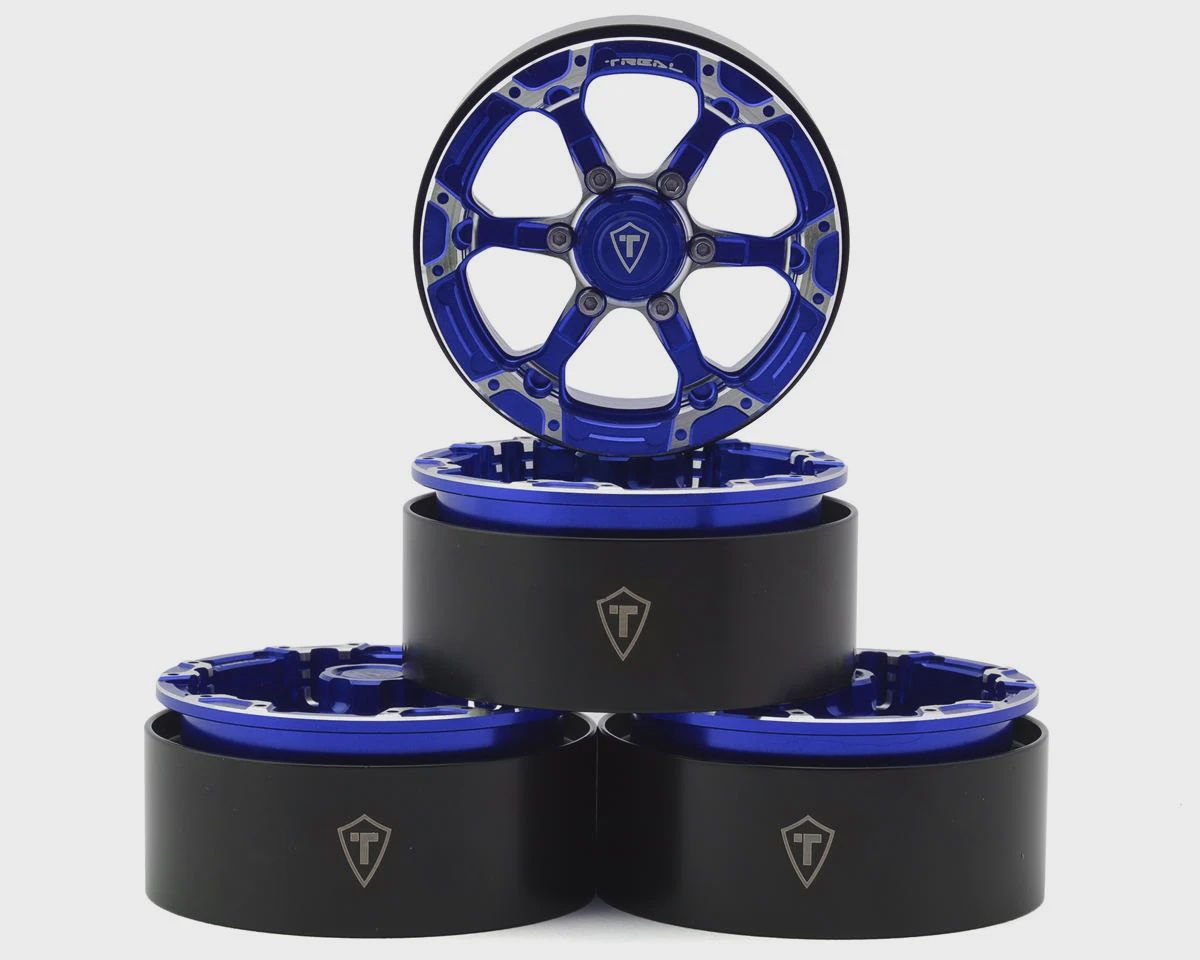 TLHTWHEEL-129
