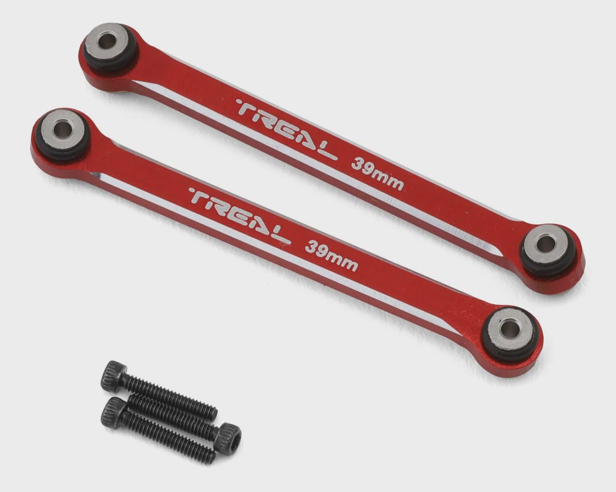 TLHTSCX24-175