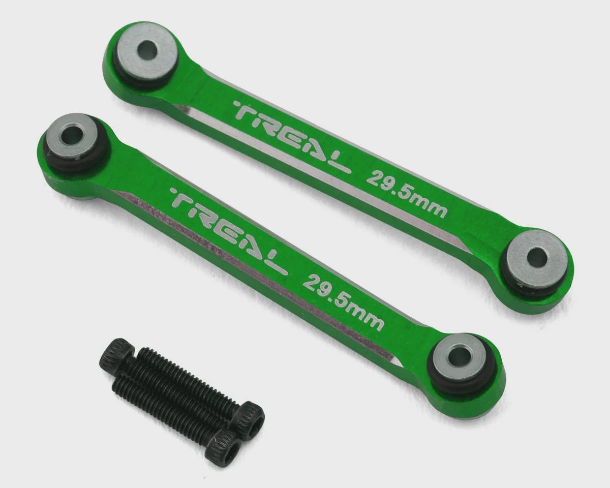 TLHTSCX24-178