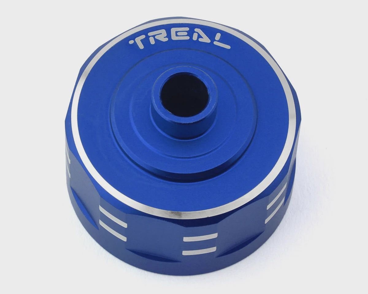 TLHTSLEDGE-42