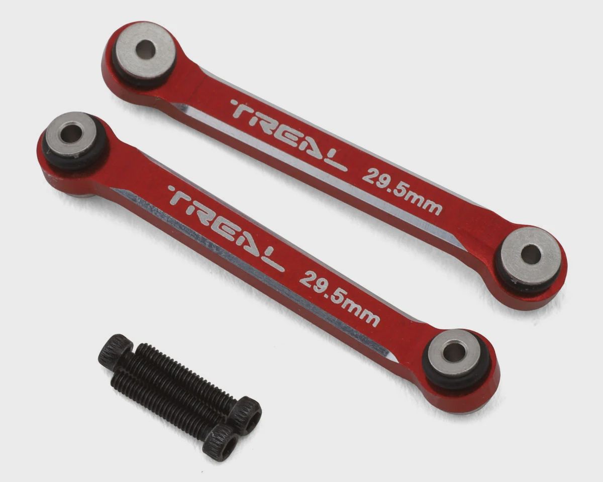 TLHTSCX24-180