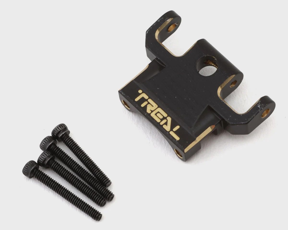 TLHTSCX24-184