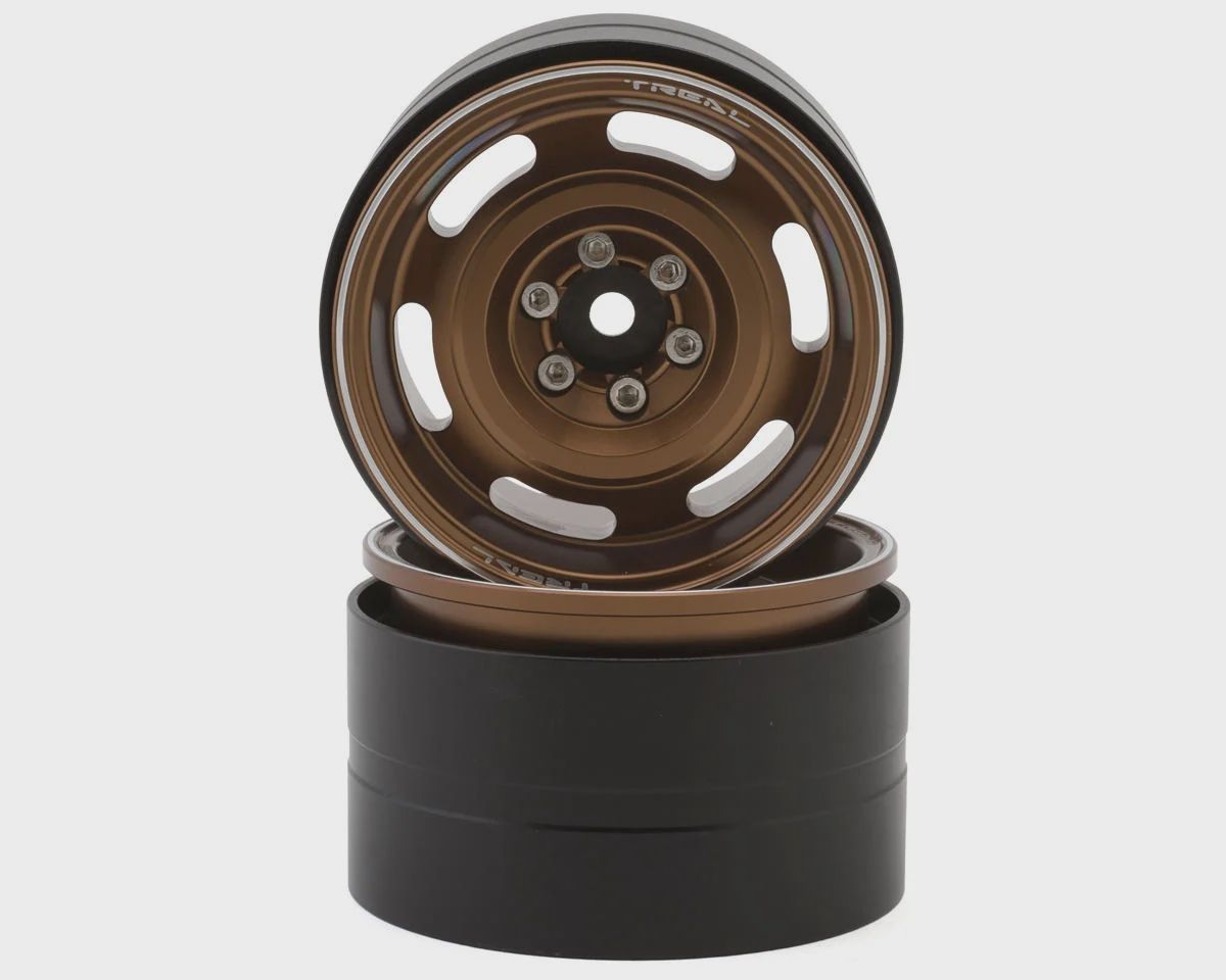 TLHTWHEEL-84