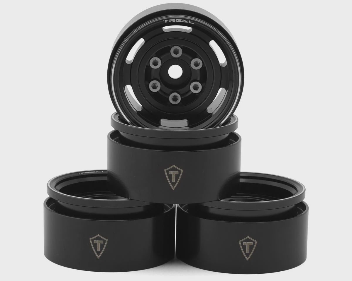 TLHTWHEEL-87