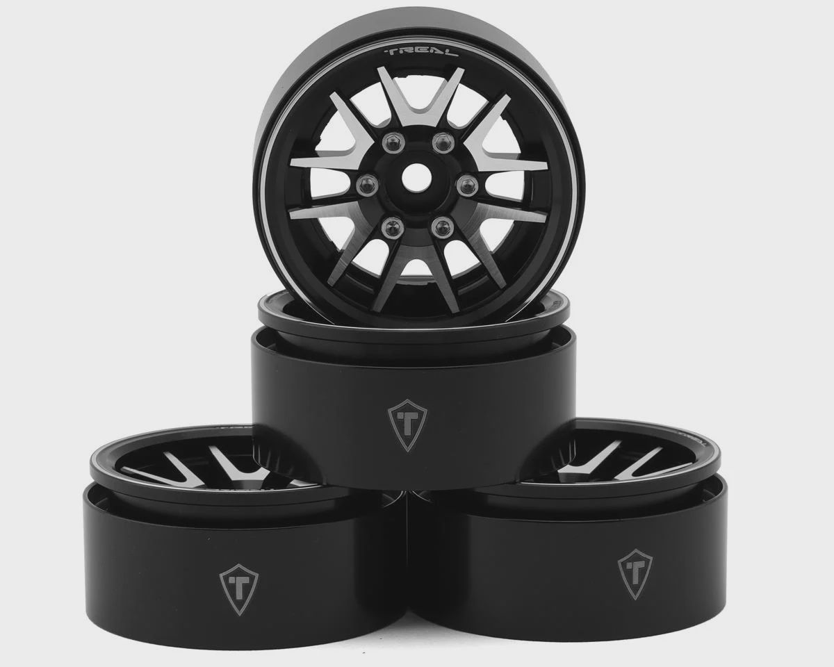 TLHTWHEEL-91
