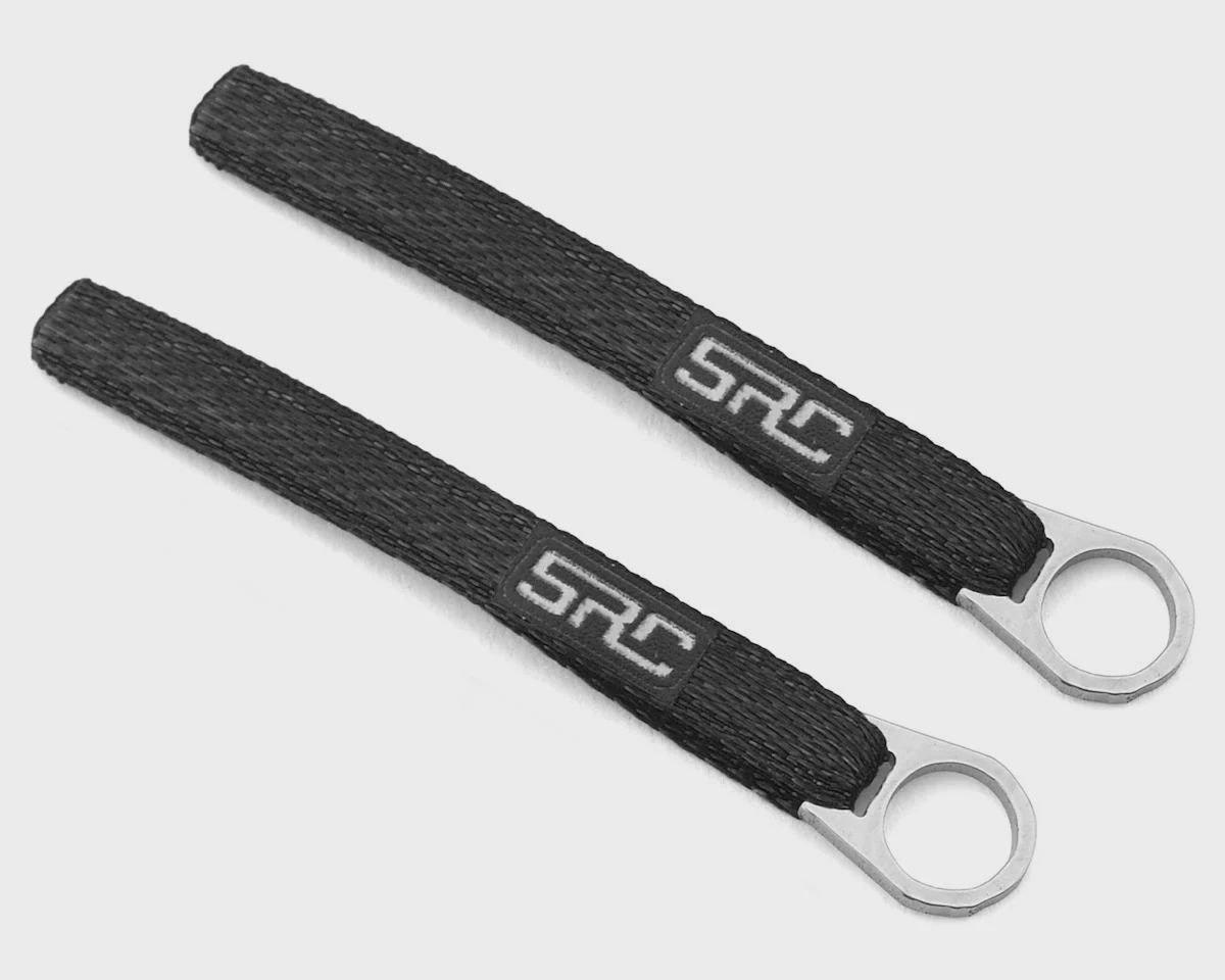 SDW-TSL-STEELRING-BK