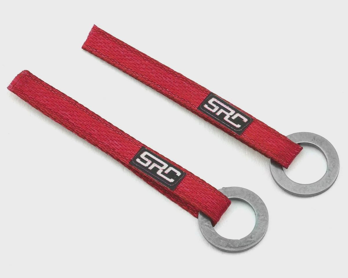 SDW-TSL-RINGH-RD
