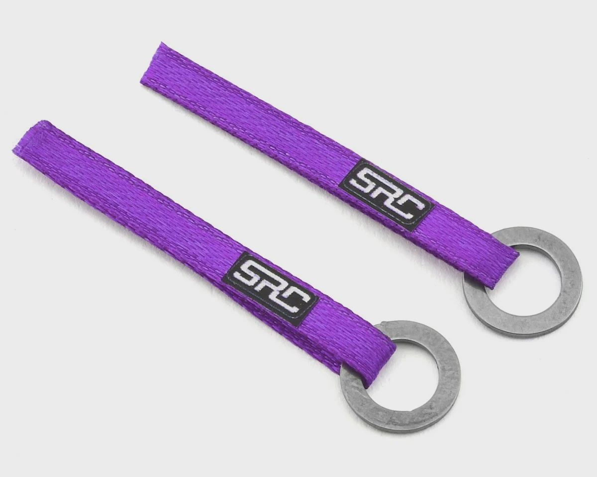 SDW-TSL-RINGH-PU