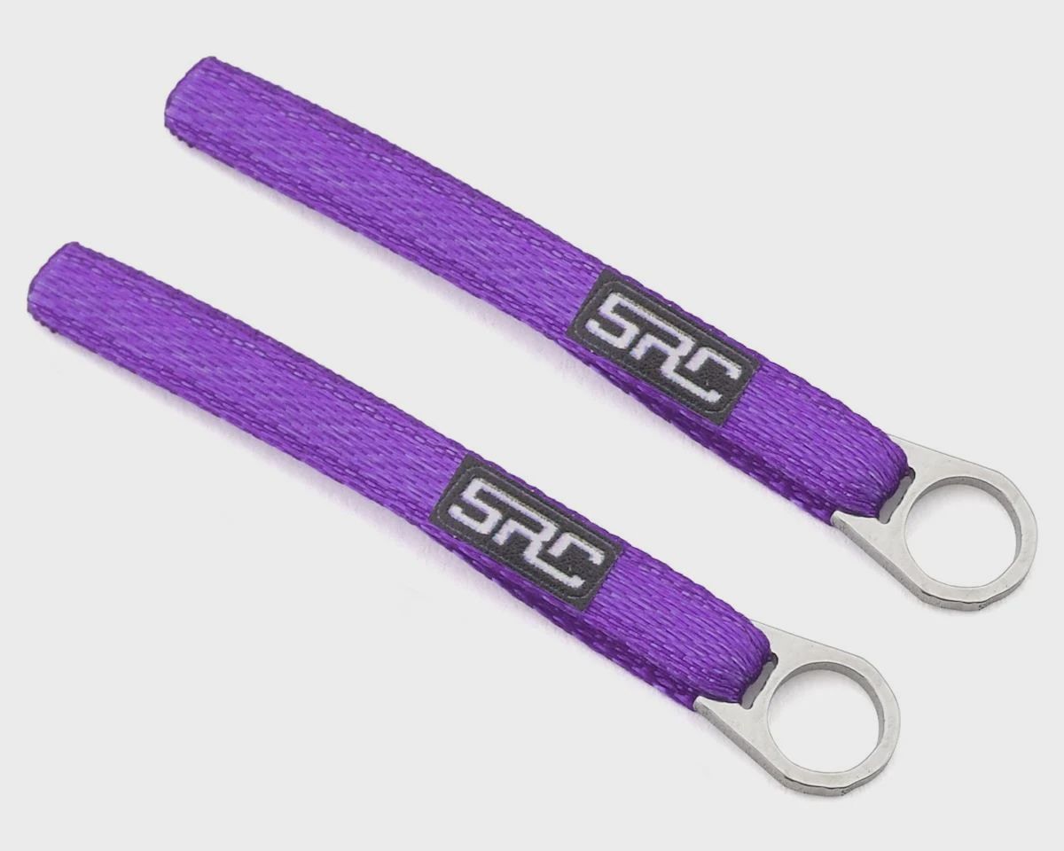 SDW-TSL-STEELRING-PU