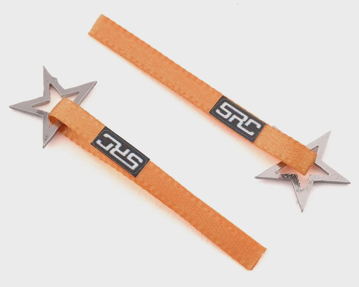 SDW-TSL-STARH-OR