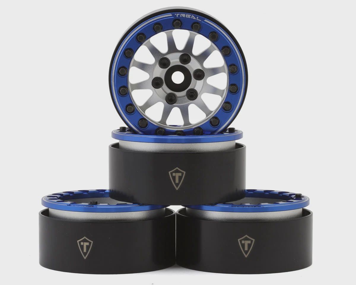 TLHTWHEELS-13