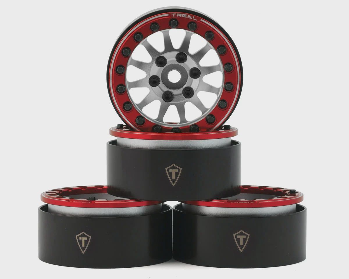 TLHTWHEELS-14