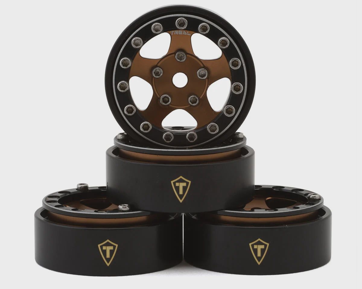 TLHTSCX24-73