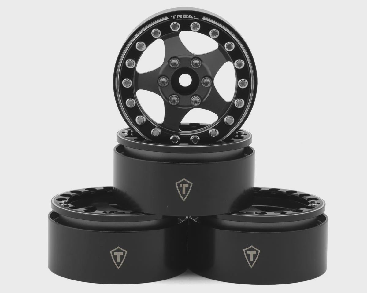 TLHTWHEEL-41