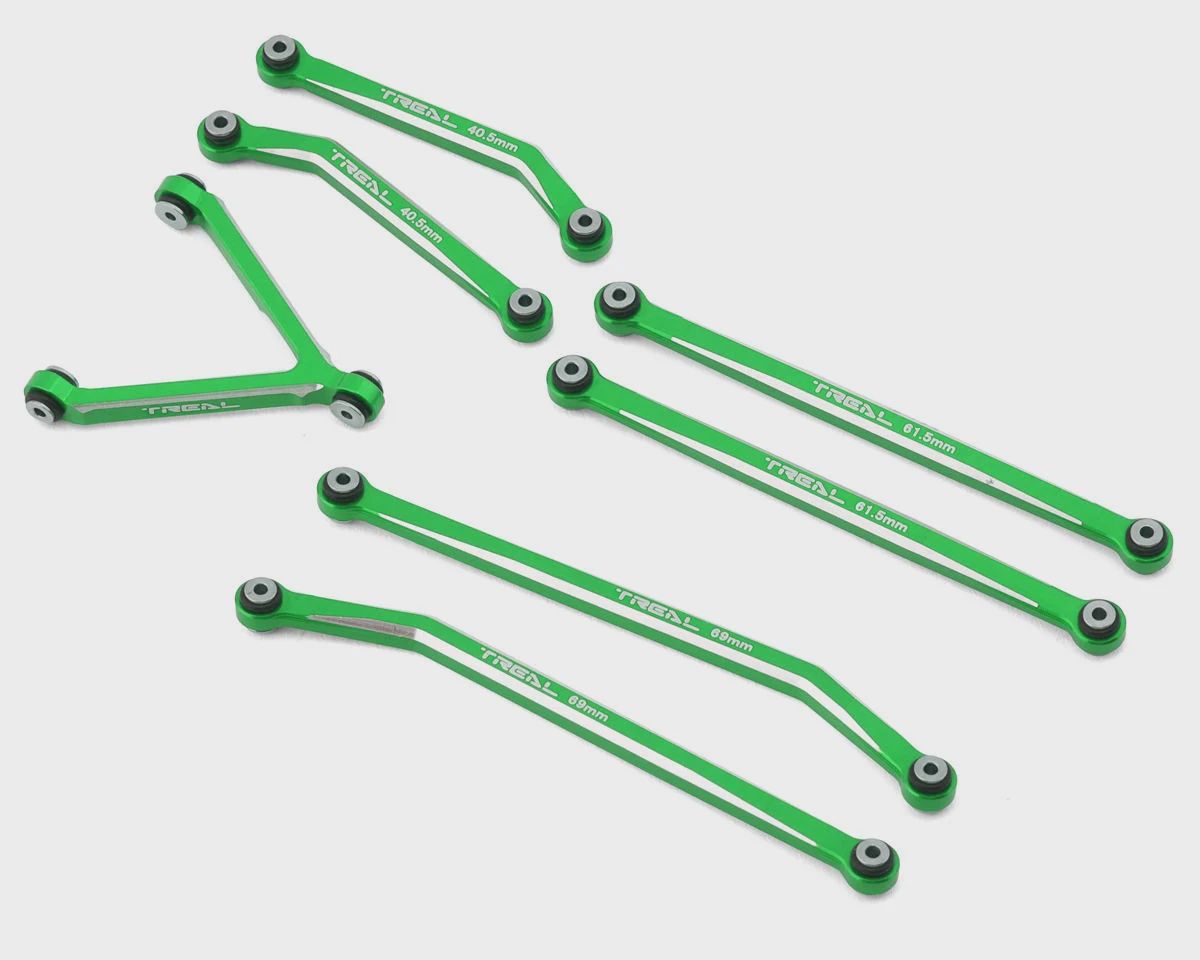 TLHTSCX24-70