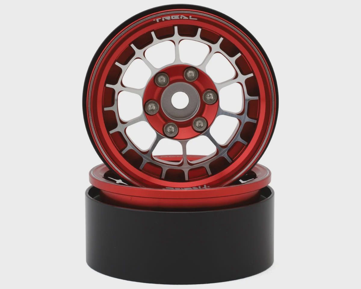 TLHTWHEEL-65