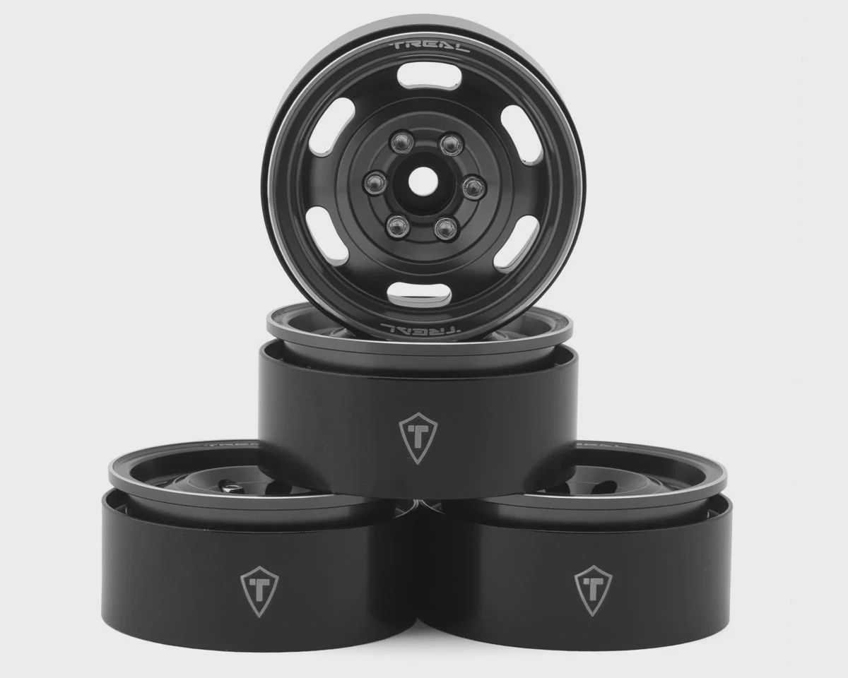 TLHTWHEEL-55
