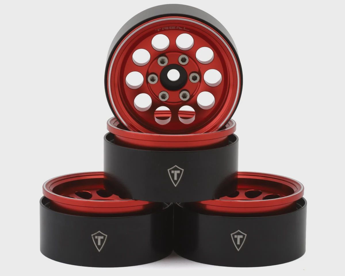 TLHTWHEEL-52
