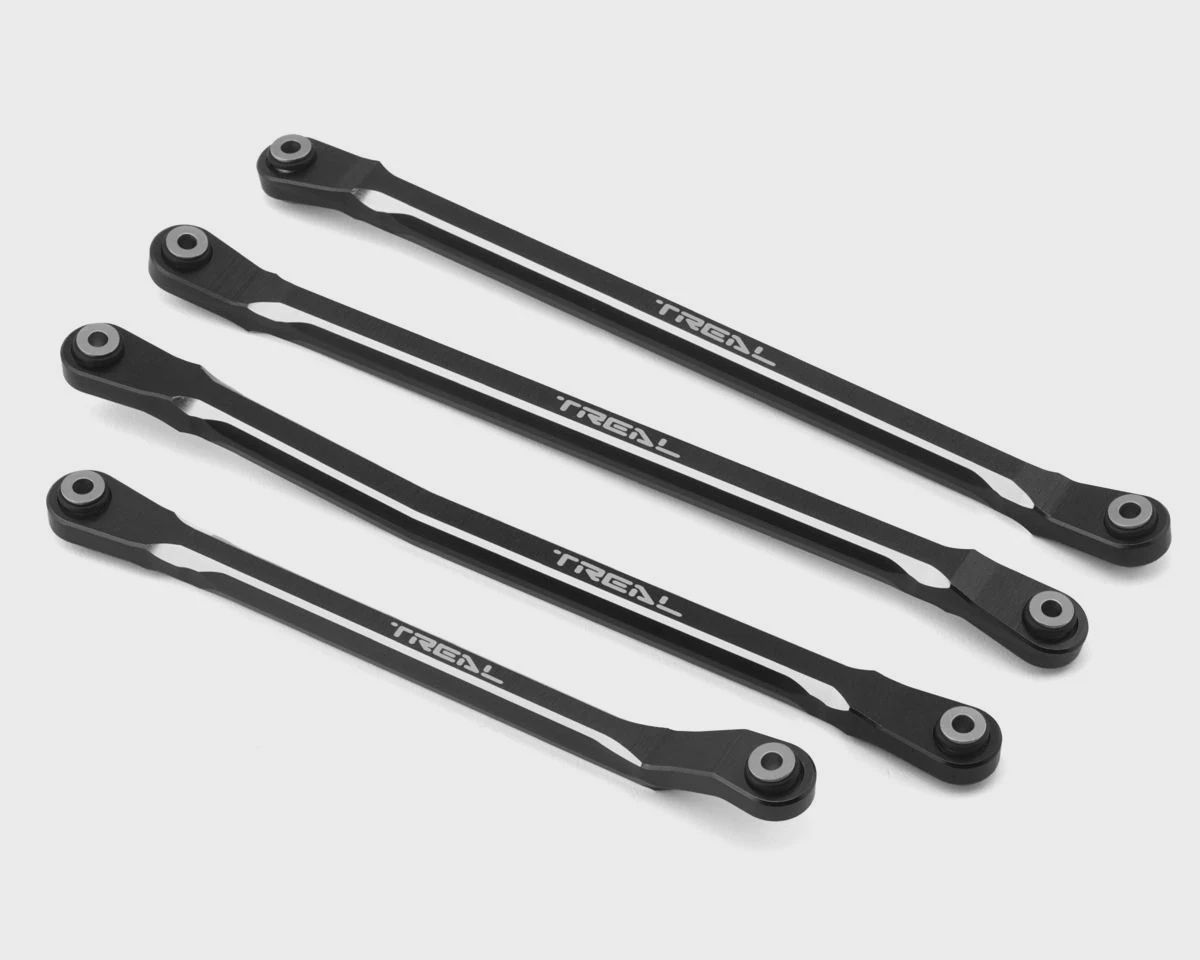 TLHTSCX6-70