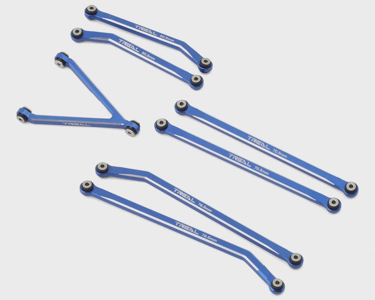 TLHTSCX24-106