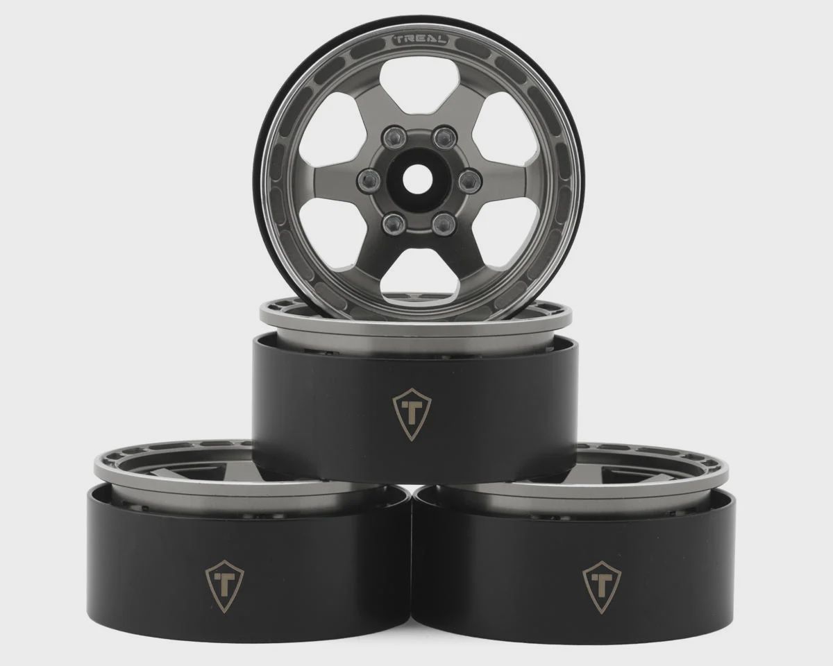 TLHTWHEEL-70