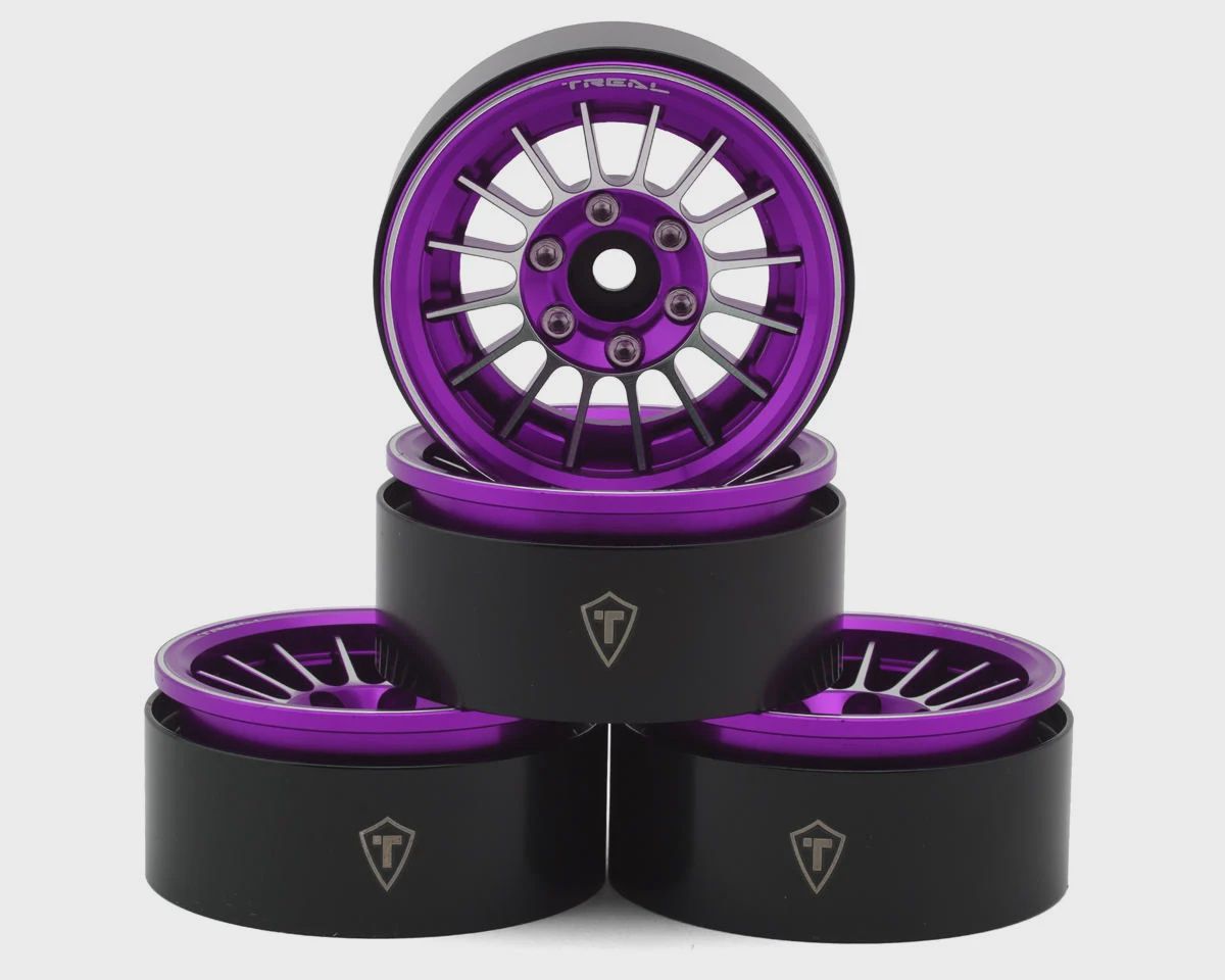 TLHTWHEEL-74