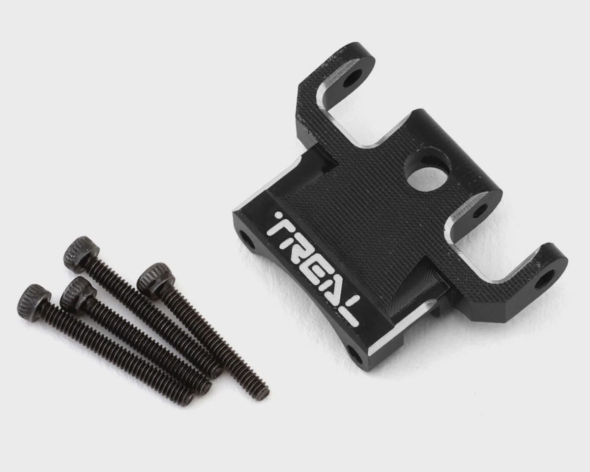 TLHTSCX24-130