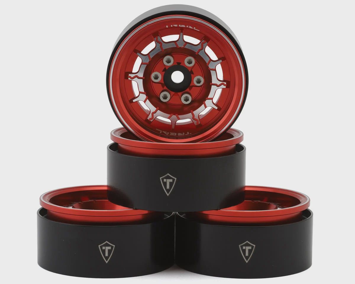 TLHTWHEEL-80