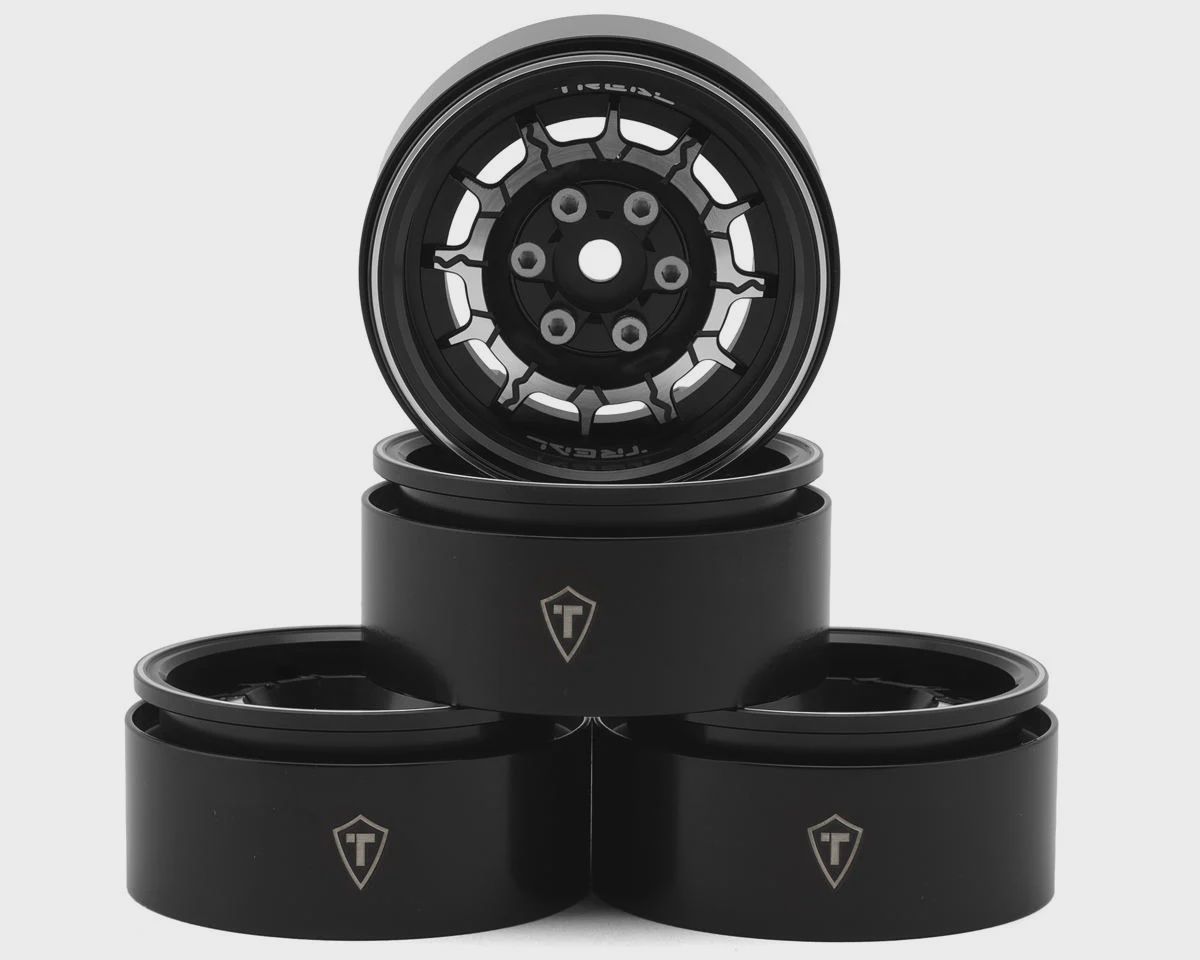 TLHTWHEEL-77
