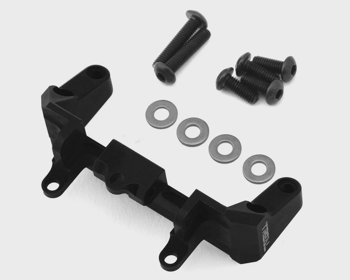TLHTUTB18-12