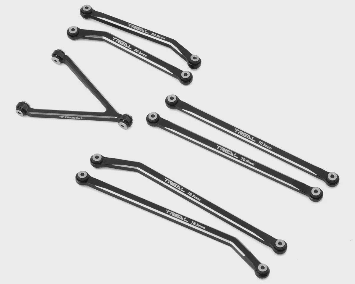 TLHTSCX24-105