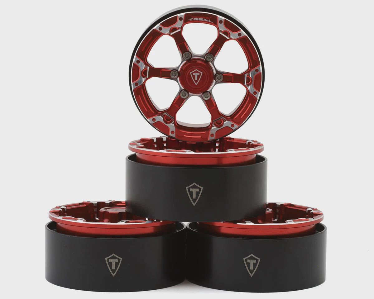 TLHTWHEELS-02