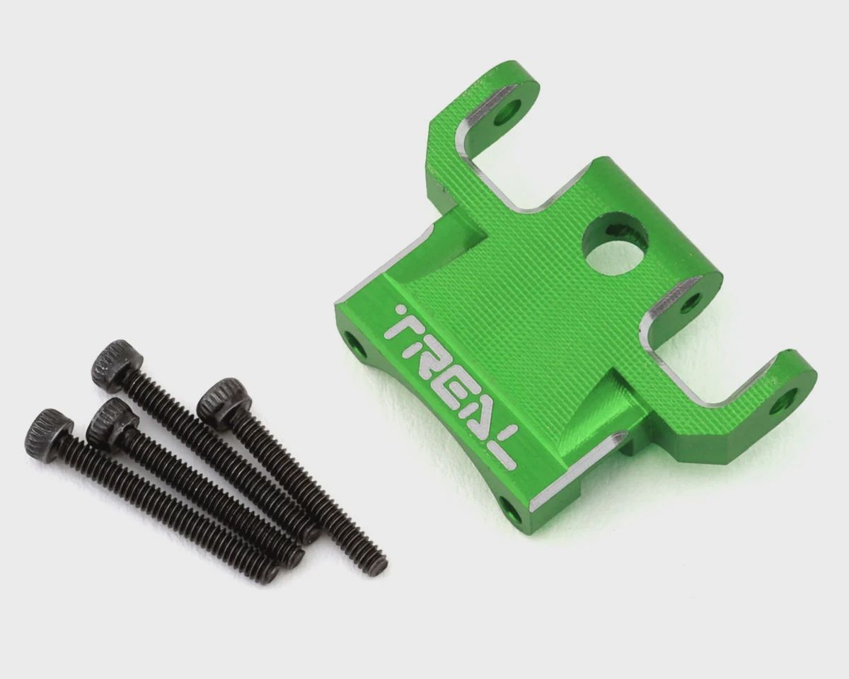 TLHTSCX24-133