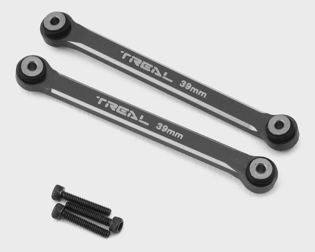 TLHTSCX24-172
