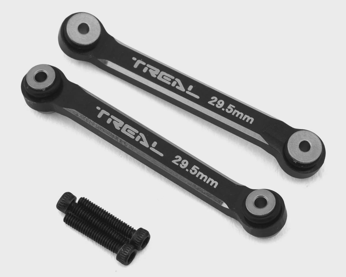 TLHTSCX24-176
