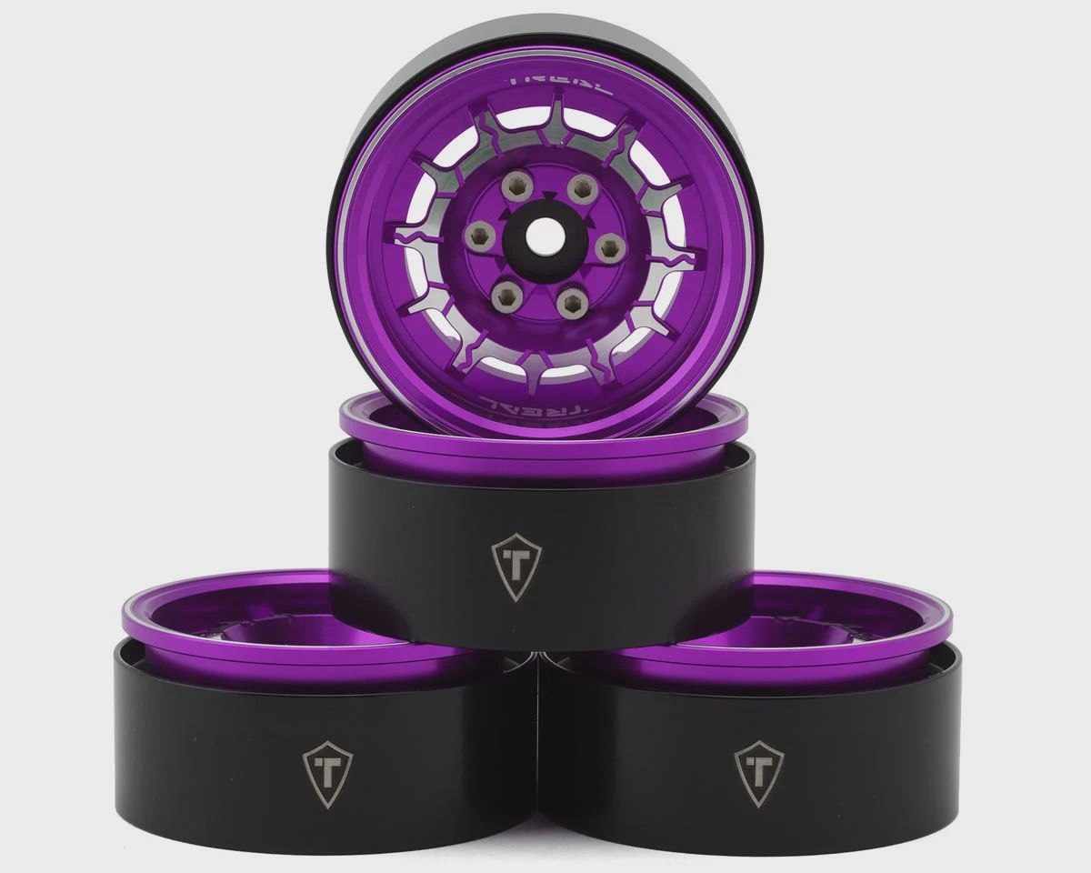 TLHTWHEEL-79