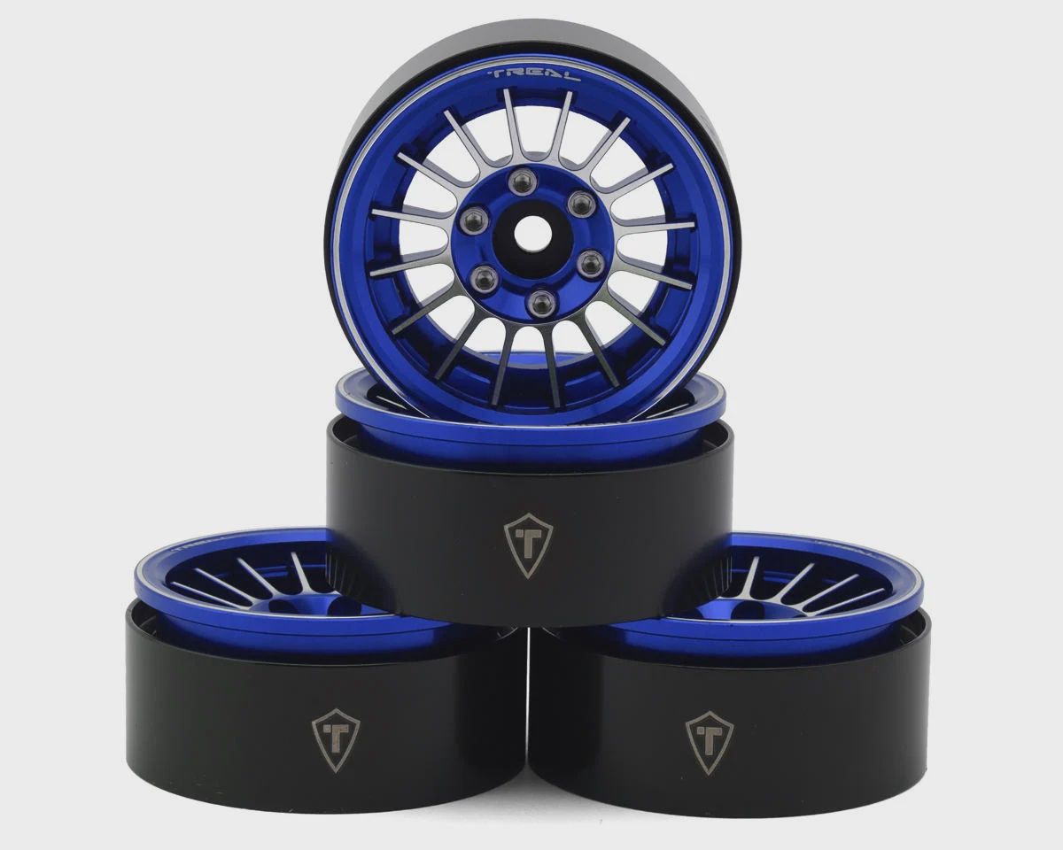 TLHTWHEEL-82