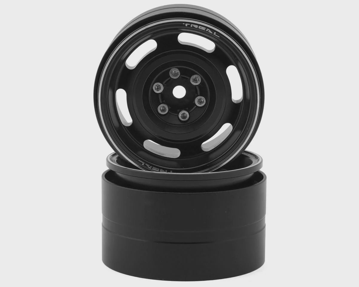 TLHTWHEEL-83