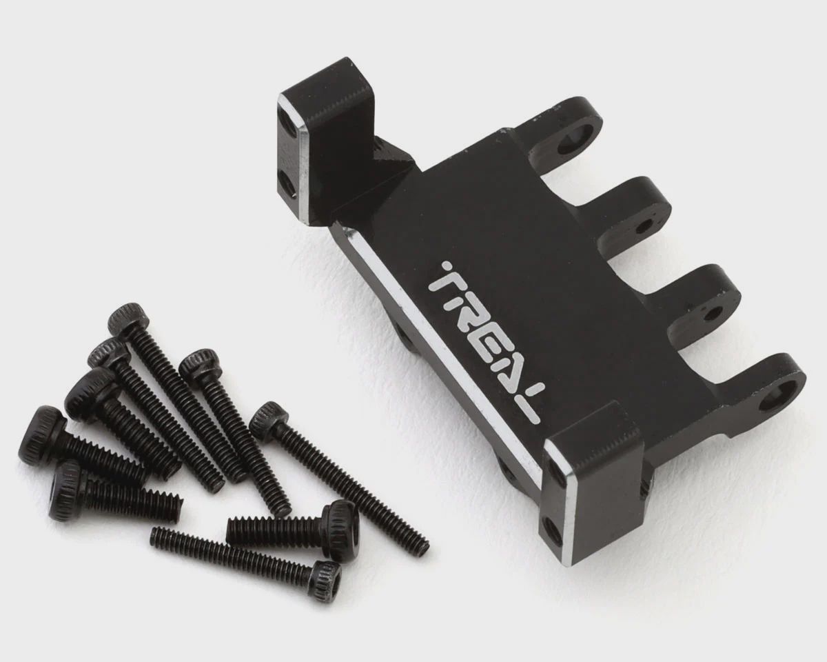 TLHTSCX24-185