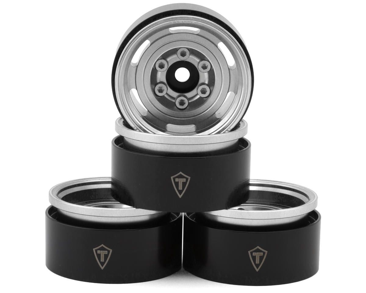 TLHTWHEEL-90