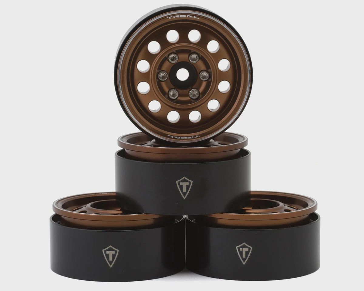 TLHTWHEEL-98
