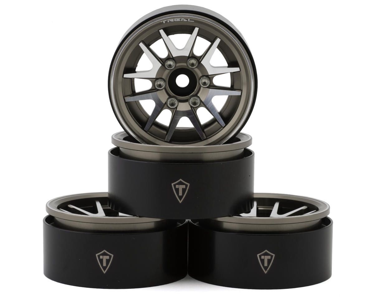 TLHTWHEEL-96