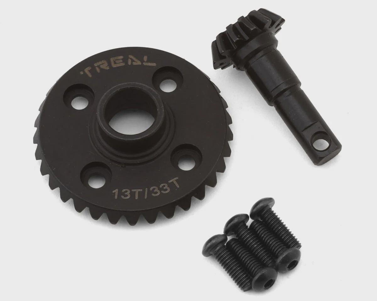 TLHTTRX4-51