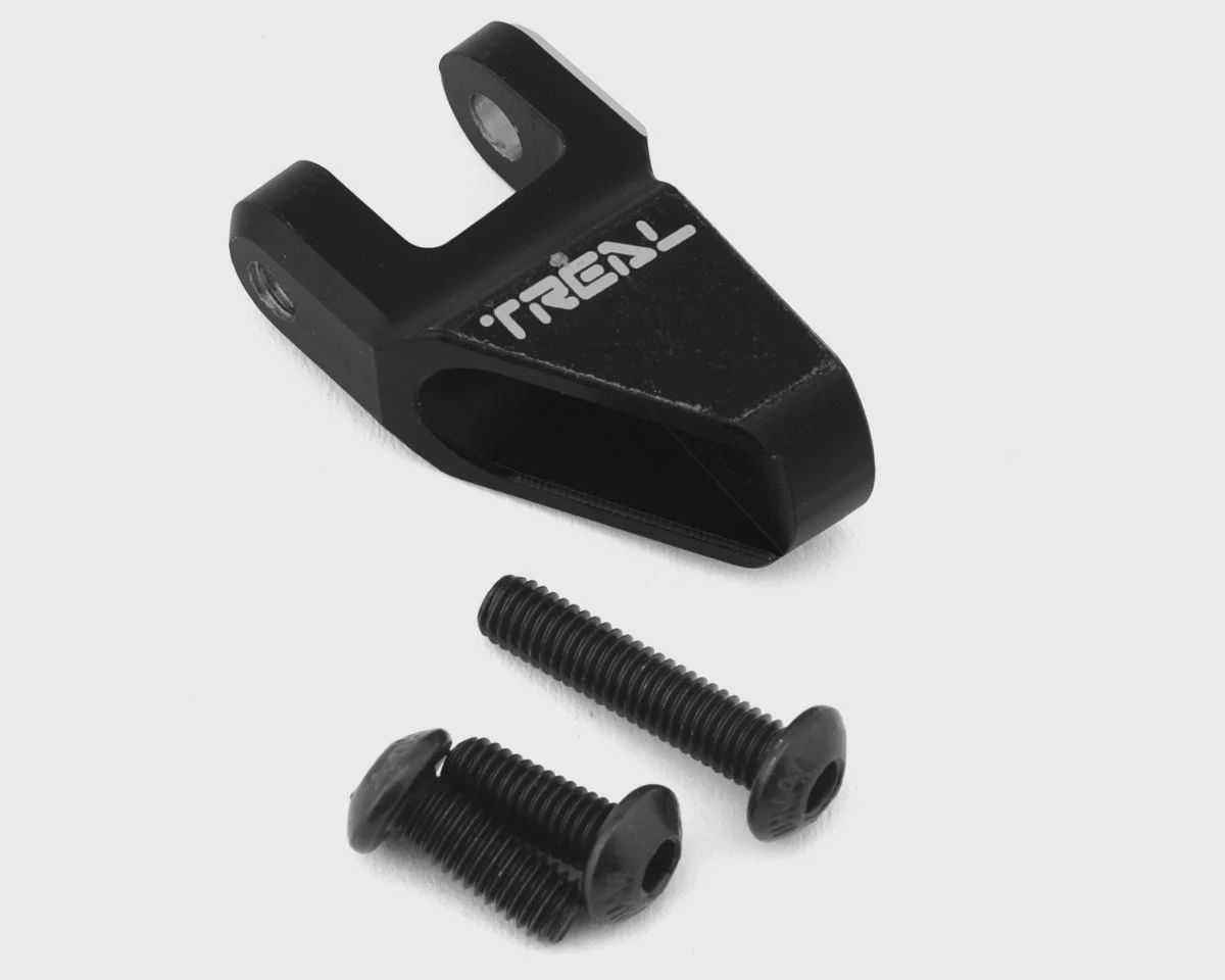 TLHTGEN9-25