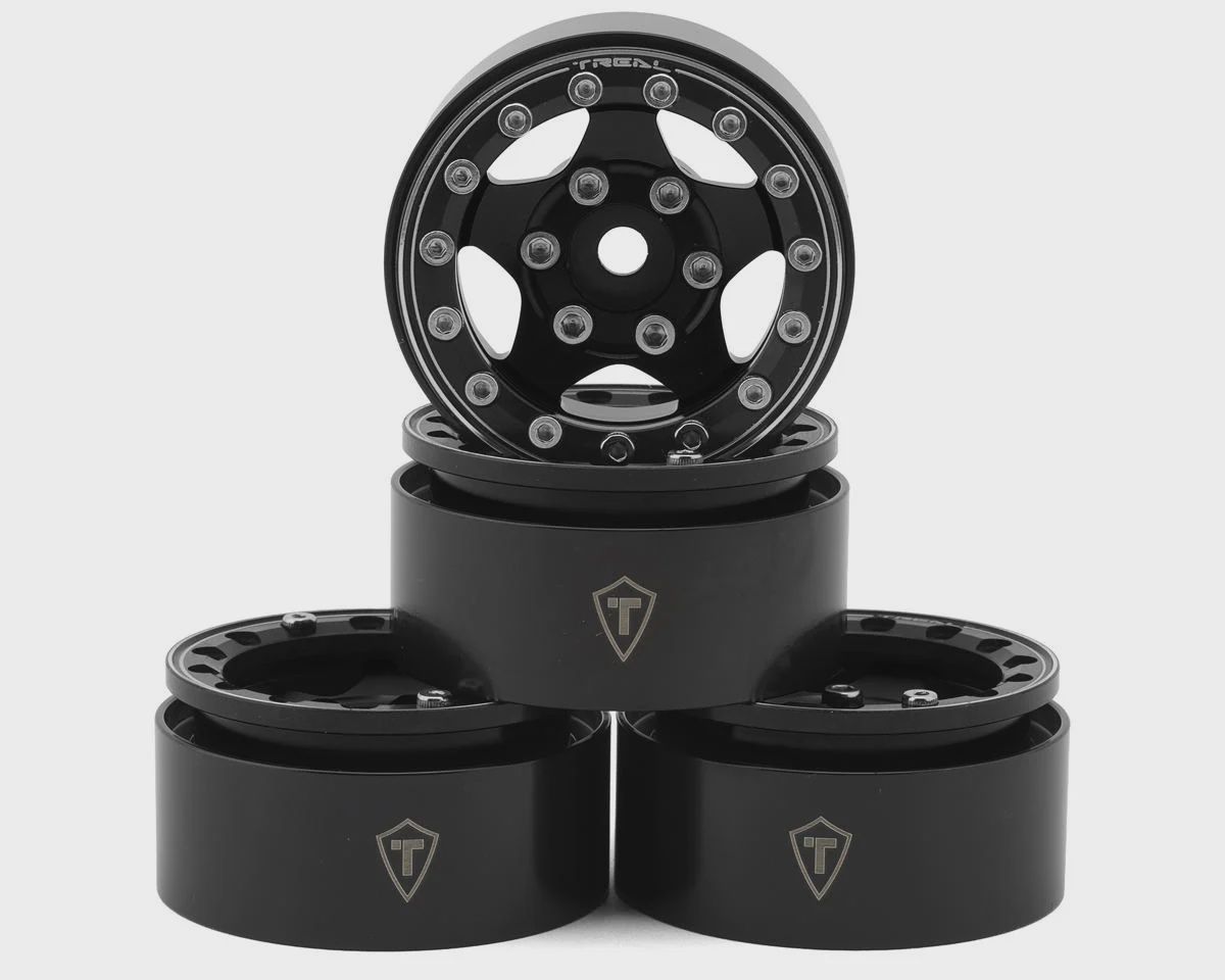 TLHTWHEEL-113