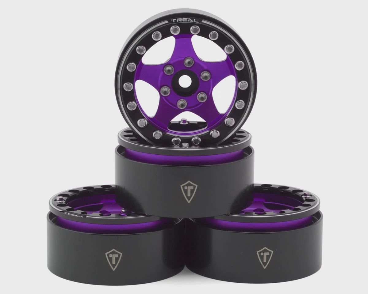 TLHTWHEEL-134