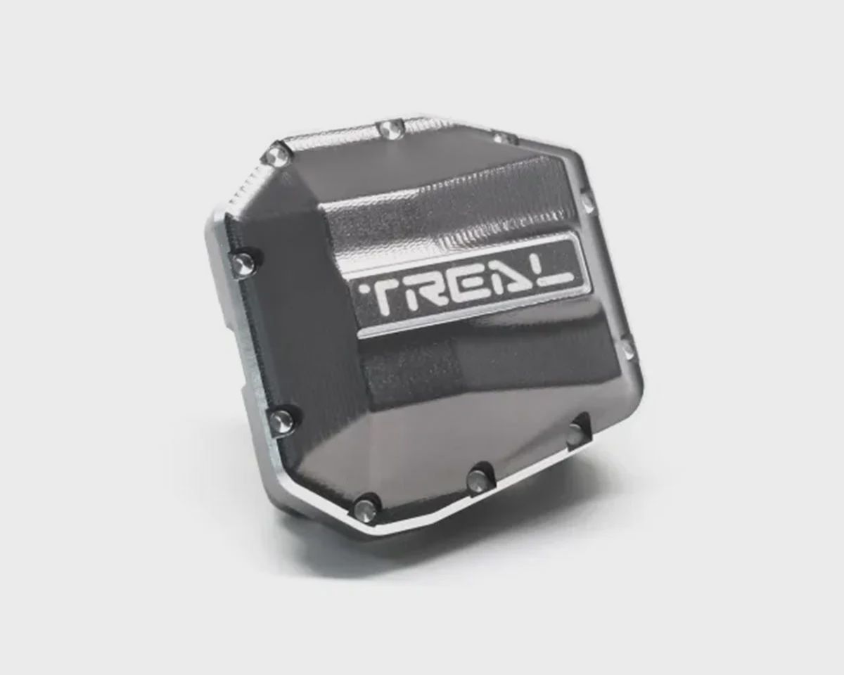 TLHTSCX10_PRO-11