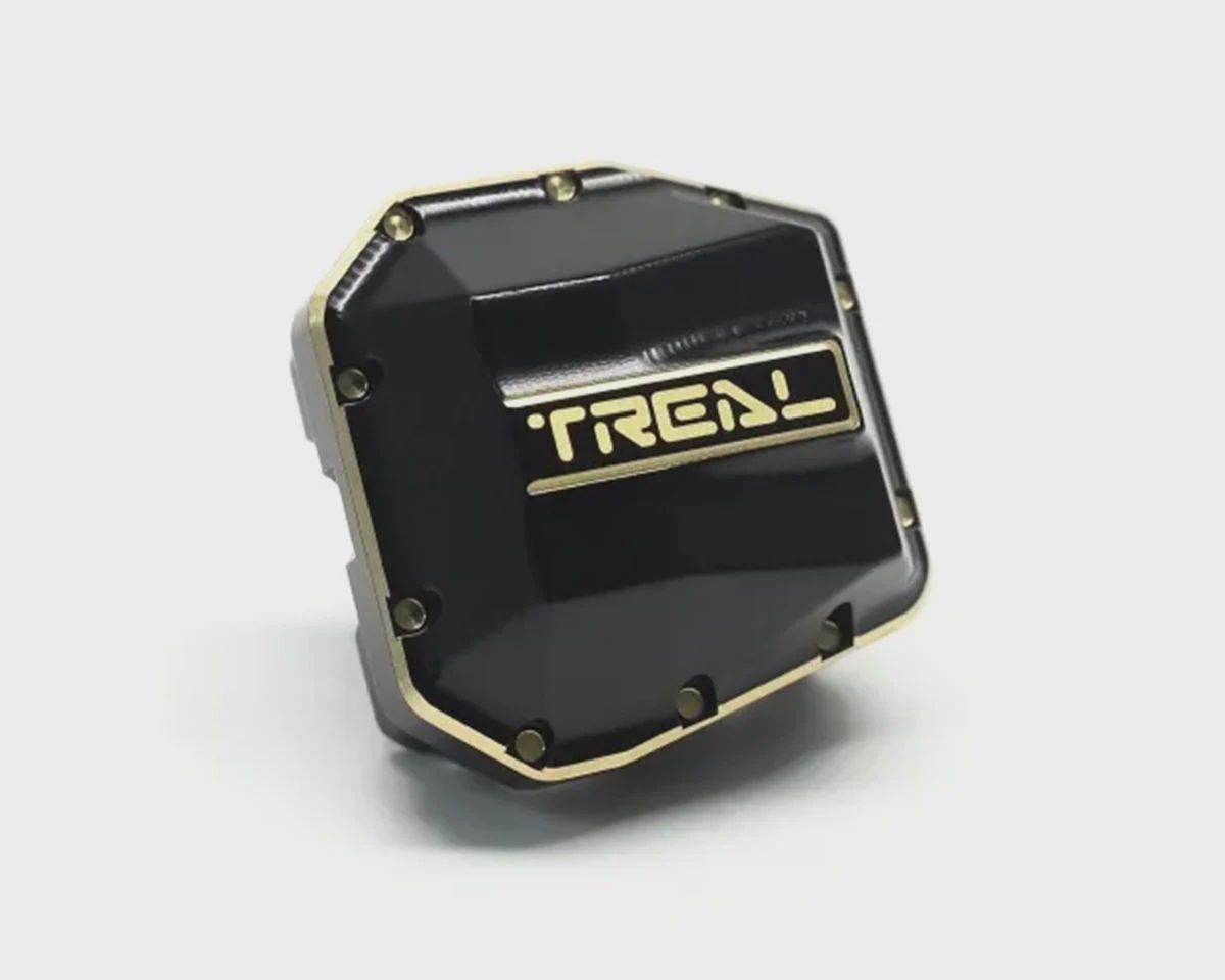 TLHTSCX10_PRO-09