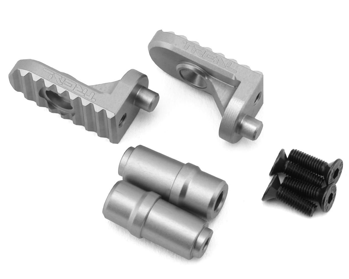 TLHTPROMOTOMX-36