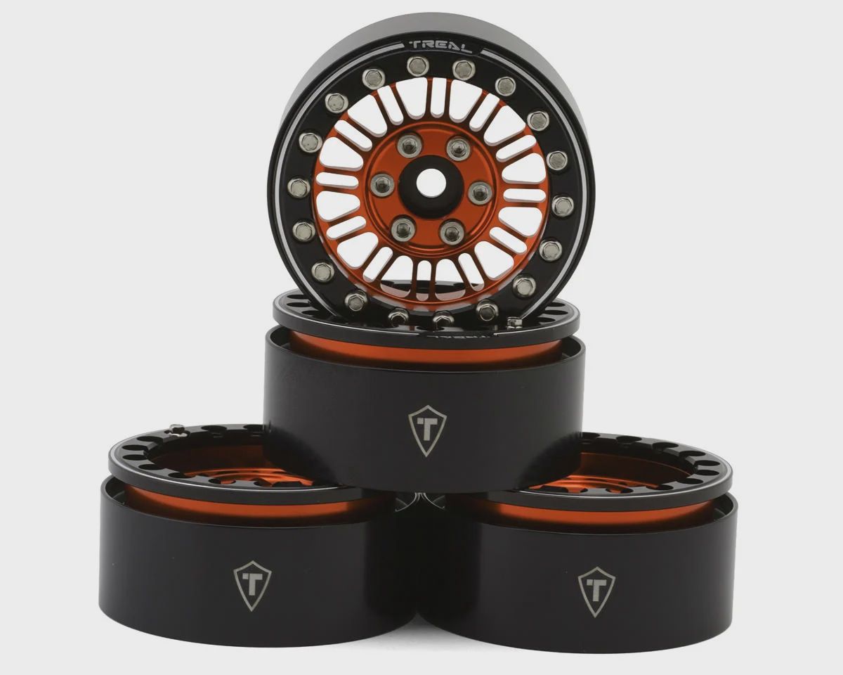 TLHTWHEEL-147